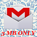 Temp Mail - Temp Mail,Fake Email