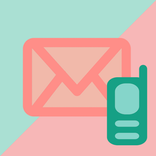 Temporary Phone & Mail