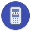 Transcrição Escuta Telefônica APK
