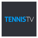 ”TennisTV-Live Streaming Tennis