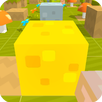 Clicker - Mine Clicker APK