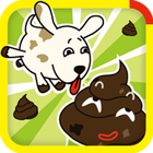 Poop Poo icon