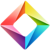 ONE Browser APK