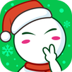 MojiMe for WeChat APK