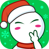 MojiMe for WeChat