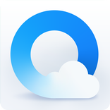 QQ news feed 浏览器