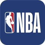 NBA APP(NBA中国官方应用)