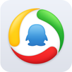 腾讯新闻 APK