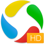 应用宝HD