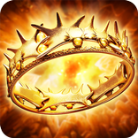Ravenmarch-Clash of Empires