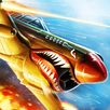 War Wings - Beta APK