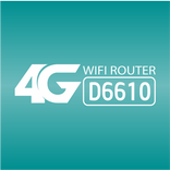 Viettel MiFi