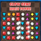 Glow Gems