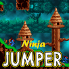 Ninja Jumper APK
