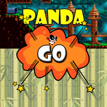 Panda Go