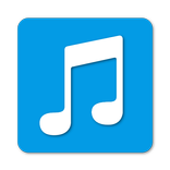 Music Play Room