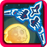 Meteor Rush