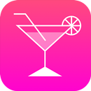 Cocktail Recipes. Tengro APK