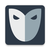 Two Faces -Players APK