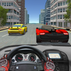 Speed Auto Racing APK