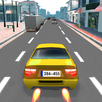 Car Racing APK