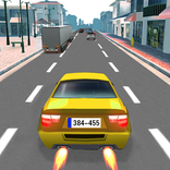 Car Racing