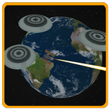 ”UFO Defense!