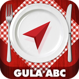 Gula ABC