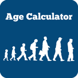 Age Calculator