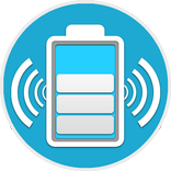Wireless Charger Simulator