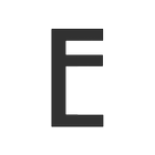 10000 English Words icon