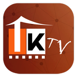 Tentkotta Live TV