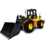 Dozer Sim 2016
