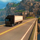 Truck Simulator Park