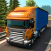 Dağ Tırmanma 3D APK
