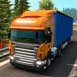 Dağ Tırmanma 3D