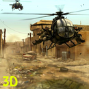 Helicopter Simulator 2016 APK
