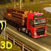 Tır Dozer Nakliye APK