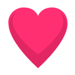 New Dating