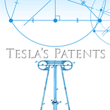 Nikola Tesla's Patents