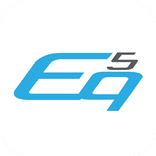 EQ5