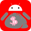 Admob Example APK