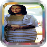Color illusion