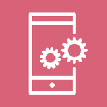 Mobile Test