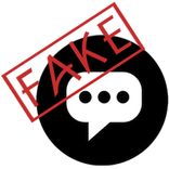 FakeNoti(페이크노티)-가짜 메시지, 잠금화면