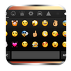 Keymoji - keyboard emoji APK