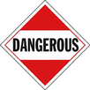 HazMat Test APK