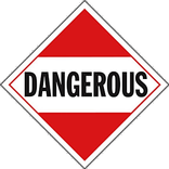 HazMat Test