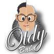 Oldy Baba icon