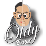 Oldy Baba